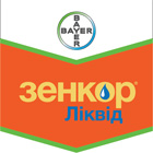 4f436861e2e1e