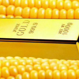552fbb082dfa2