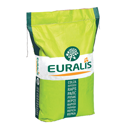 Bag-EURALIS-ES_RAPESEED66