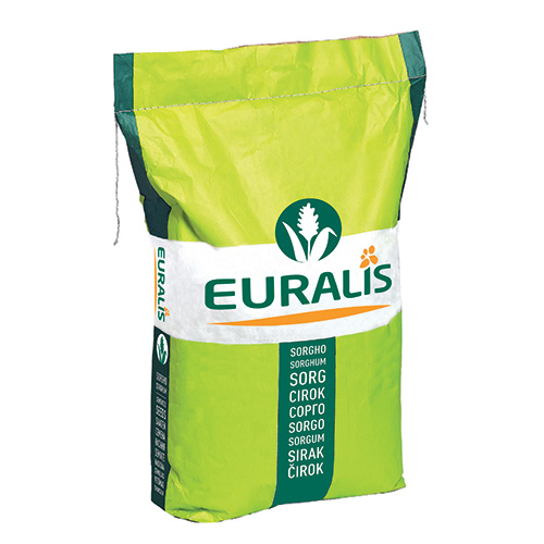 Bag-EURALIS-ES_SORGHUM