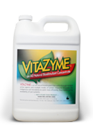 Vitazyme-2
