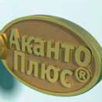 acanto_plus