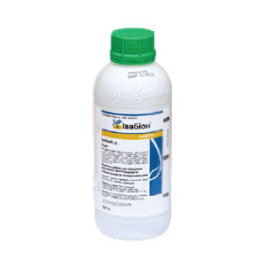 izabion