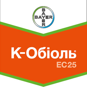 k-obiol_2