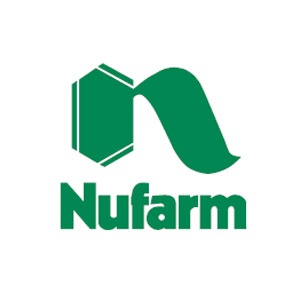 nufarm1136