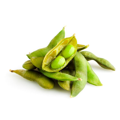 soya39