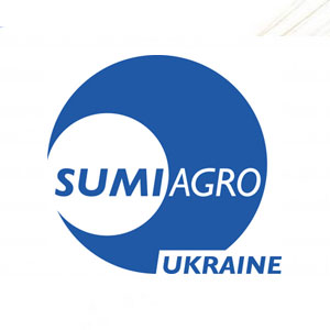 sumiagro9