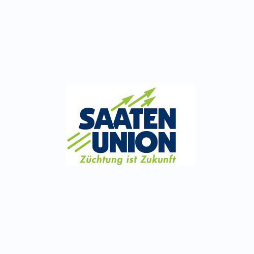 Saaten Union