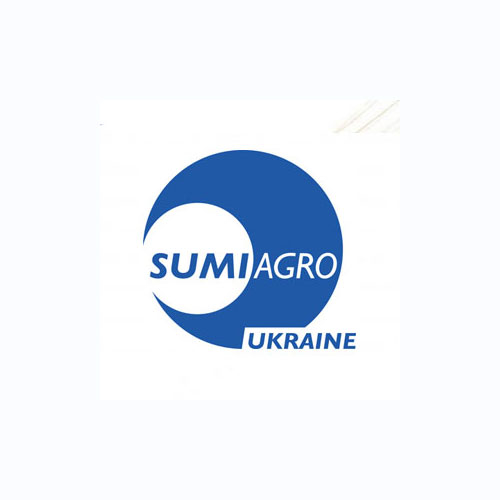 Sumi Agro