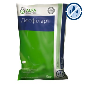 Desfilar