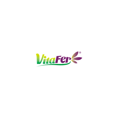 VitaFer